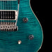 PRS CE 24 Faded Abalone with Gig Bag