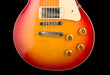 Gibson Custom Shop 1959 Les Paul Standard Reissue - Washed Cherry Sunburst