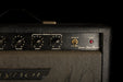 Vintage 1970s Traynor YGM-3 Guitar Mate Reverb Guitar Amp Combo