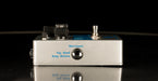 Used Seymour Duncan Vapor Trail Delay With Box