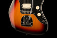 Used Fender Player Series Jazzmaster 3-Color Sunburst+