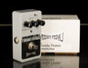 Skreddy Pedals Perestroika Fuzz Pedal With Box