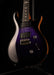 PRS Core Custom 24 10 Top Custom Color Violet Fade Smokewrap Burst