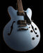 Heritage Limited Edition Standard H-535 Pelham Blue with Case