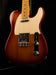 Pre Owned 2021 Fender American Professional II Telecaster Maple Neck With OHSC