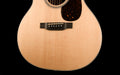 Martin GPC-16E Rosewood Acoustic Electric Guitar With Case