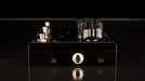 Used J Rockett Audio Designs Clockwork Echo Guitar Effect Pedal With Box