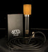 MXL V69M EDT Mogami Edition Large Diaphragm Tube Condenser Microphone