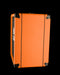 Used Orange Crush 25 Bass 25-Watt Bass Amp Combo - Orange