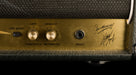 Pre Owned 2007 Marshall JCM 800 Kerry King 2203KK 100-watt Guitar Amp Head With Original Box