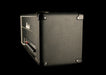Pre Owned 2011 Marshall AFD100 Slash Signature Guitar Amp Head
