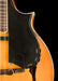 Used Epiphone MM-50E VN Professional Acoustic Electric Mandolin Vintage Natural With Gig Bag