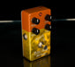 Used BearFoot Model G Overdrive Pedal