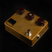 Used Arc Effects Klone Pedal
