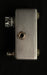 Used Xotic Effects EP Booster Boost Pedal