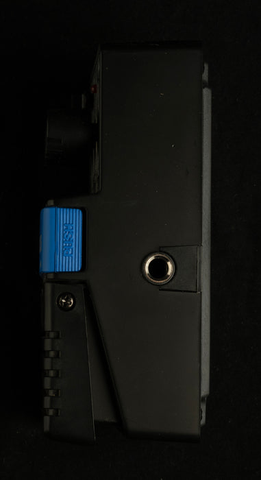 Used Arion SCH-Z Stereo Chorus Pedal with Box