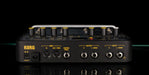 Used Korg SDD-3000 Programmable Digital Delay Pedal with Box