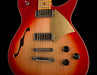 Fano Alt de Facto RB6T Fire Glow with Case