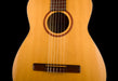 Used Goya G-10 Classical Guitar with Case