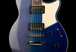Pre Owned Yamaha Revstar II RSP20 Moonlight Blue With OHSC