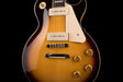 Gibson Les Paul Standard 50s P-90 Tobacco Burst  With Case