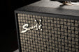 Swart Star-Base 1 Black Orbit Guitar Amp Combo