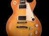 Pre Owned Gibson Les Paul Standard '60s Unburst With OHSC