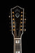 Pre Owned 2023 Guild F-512 12-String Acoustic Electric Guitar Antique Sunburst With OHSC