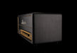 Pre Owned Marshall Studio SV20H MKII Black Guitar Amp Head with Cover