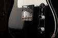 Fender Custom Shop 1961 Telecaster Custom Closet Classic Black