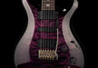 Pre-Owned PRS Core 509 Dark Violet Smokewrap Burst With OHSC