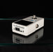 Used TC Electronic Polytune 3 Tuner Pedal