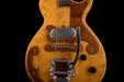 Galletta Guitars Bigsby Style Electric Guitar - Ry Cooder Collection