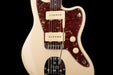 Fender Custom Shop 1965 Jazzmaster NOS Vintage Blonde With Case