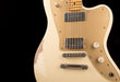 Fano Oltre JM6 Medium Distress Vintage Cream With Gig Bag