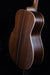 Used Taylor Builder's Edition 816ce Acoustic Electric Guitar With OHSC