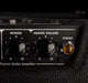Used Traynor YCV80 Custom Valve 80-Watt 2x12" Guitar Amp Combo