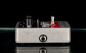 Used Electro-Harmonix Double Muff Fuzz Pedal With Box