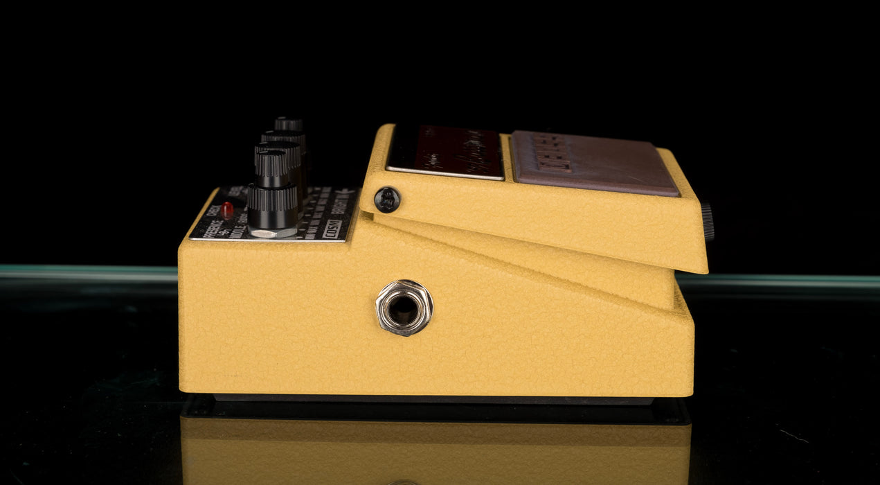 boss bassman 59 pedal Used Boss FBM-1 Fender '59 Bassman Pedal With Box — Truetone Music