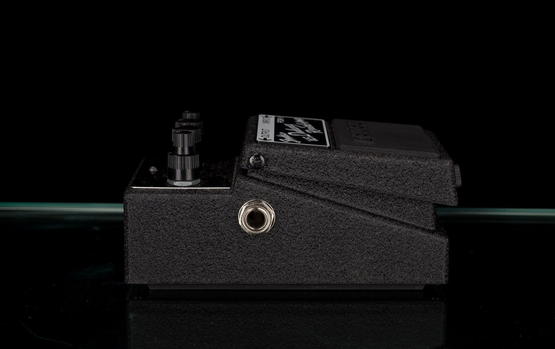 boss fdr-1 fender '65 deluxe reverb amp pedal Used Boss Fender FDR-1 '65 Deluxe Reverb Pedal — Truetone Music
