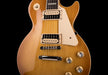 Used 2022 Gibson Les Paul Classic Honeyburst with OHSC