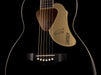 Used Gretsch G5021 Penguin Acoustic Guitar Black