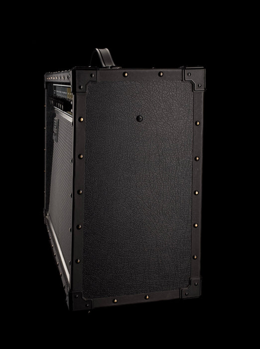 Used Roland JC-40 Guitar Amp Combo