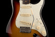 Used Fender American Vintage II 1961 Stratocaster 3-Tone Sunburst with OHSC