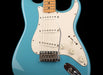 Used 1990's Fender Made in Japan Stratocaster California Blue