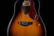 Used Gretsch G5031FT Rancher Acoustic Electric Guitar Sunburst