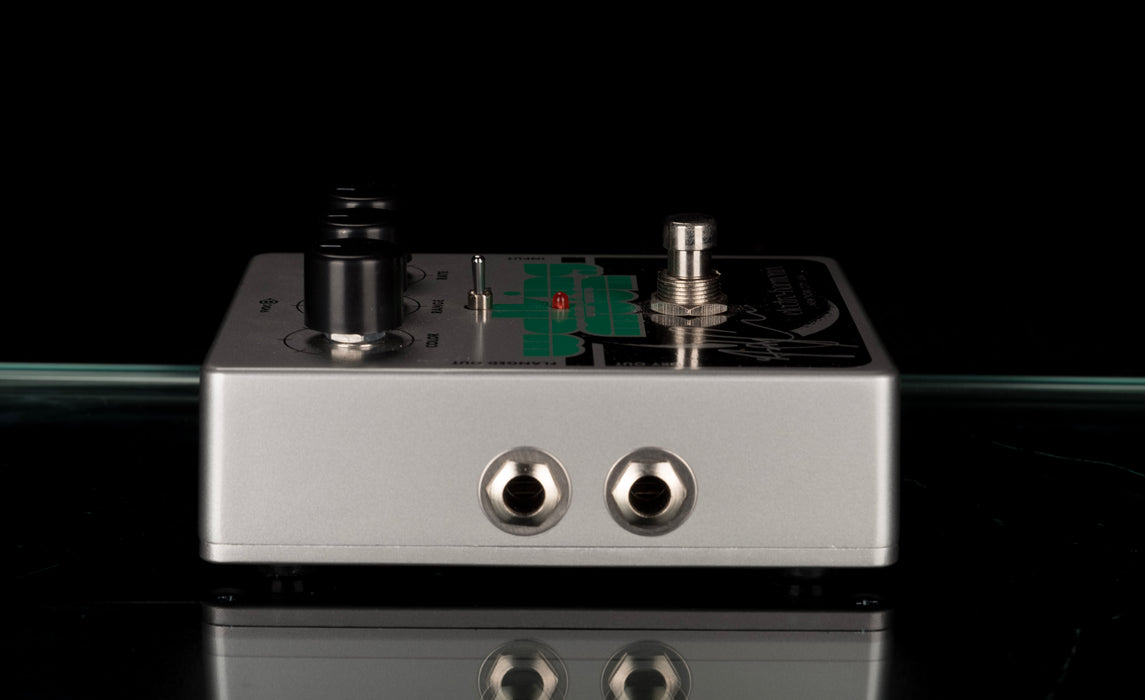 中古 Pedestrian Songs Vol. 1 2LP ZX81 Sequencer (ES Jan 84)