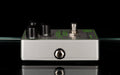 Used Electro-Harmonix Lizard Queen Octave Fuzz Distortion Pedal with Box