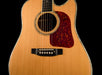 Pre Owned 1993 Gallagher '72 Special Acoustic Guitar with Case