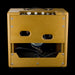 Pre Owned Swart Space Tone Reverb Tweed With Alnico Blue Speaker